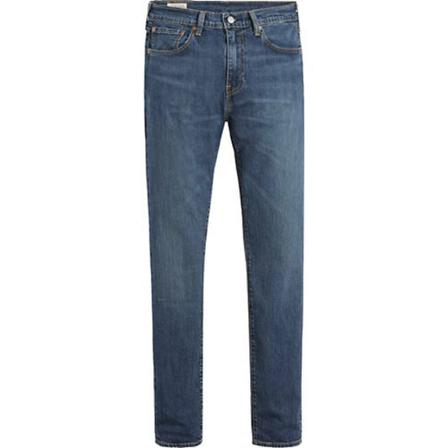 Levi's, Trousers Niebieski, Mężczyzna, Rozmiar: W32