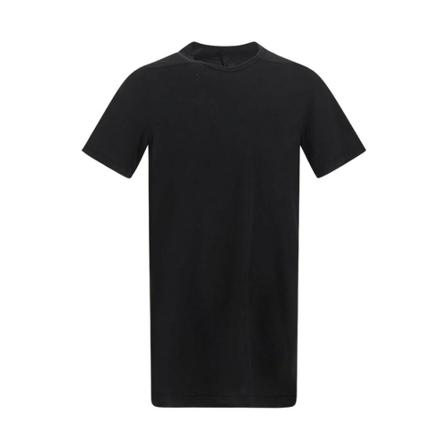 Rick Owens T-Shirt Sort, Herre T-shirts