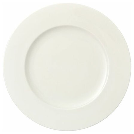 Villeroy & boch Royal salladstallrik 24 cm | Dukning & Servering > Tallrikar & Skålar > Salladstallrik | Bagaren och Kocken