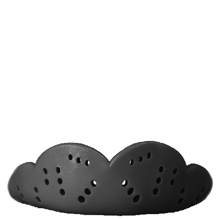 SISU NextGen Max Mouth Guard
