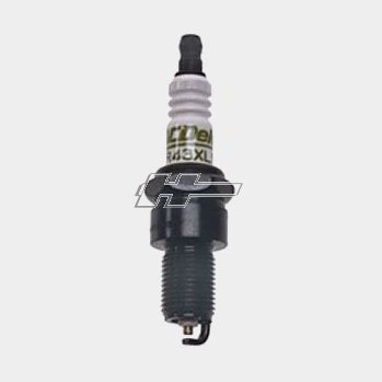 Spark plug AcDelco R43XL