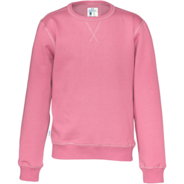 Sweatshirt Barn Cottover