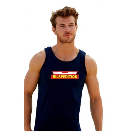 Bilspedition Linne, finns 8 storlekar