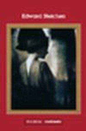 Don McCullin. Ediz. illustrata