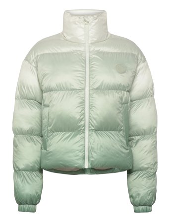 HUGO BLUE | Flamini-1_B | S