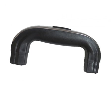 Kofferhåndtak Bæreveskehåndtak Slitesterkt Verktøy Reparasjon Reiseveskehåndtak Kofferthåndtak Trekkhåndtak Grep For Koffert