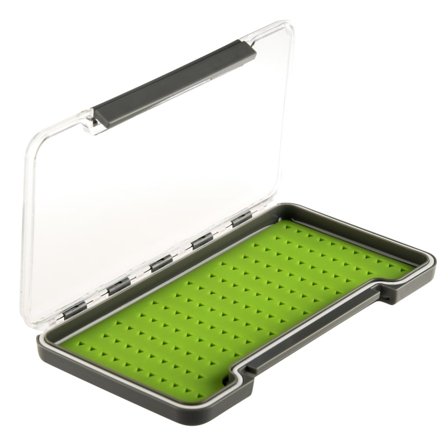 Pool 12 Slim M other fishing gear OneSize