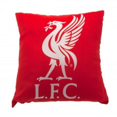 Liverpool Tyyny Liverbird