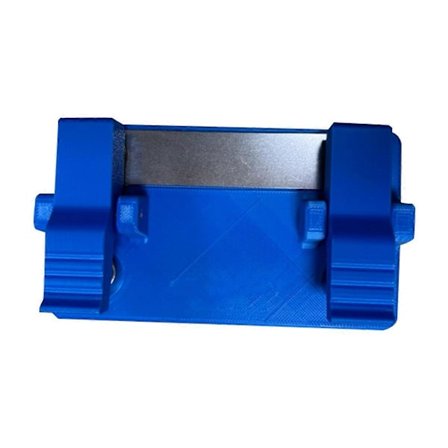 LED Lysplate Loddestasjon Lodding PCB Elektronisk Kretskort Sveisearmatur