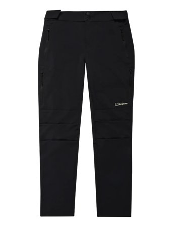 Berghaus | Bg W Trail-Explorer Pant | 40 x 31