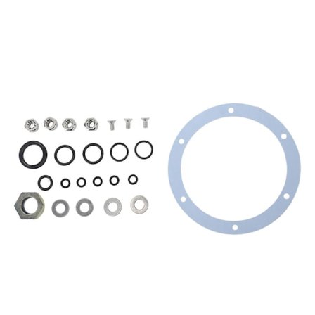 BayStar Hydraulinen Peräsimen Tiivistesarja HS5176 HH5271/5272/5741/5742