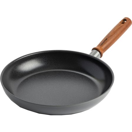 Greenpan Mayflower Pro stekepanne 24 cm' - 'Grå