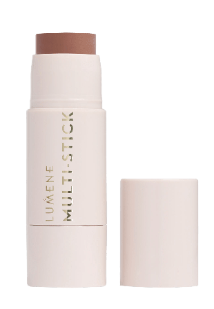Lumene Multi-Stick Highlighter Dam Brun 4,5 G