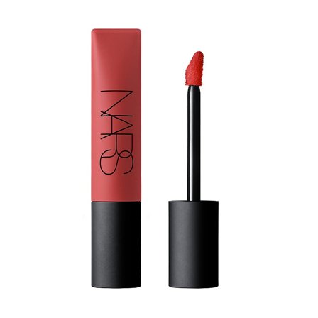 NARS Air Matte Lip Color Pin Up, Makeup, Læber, Lipgloss