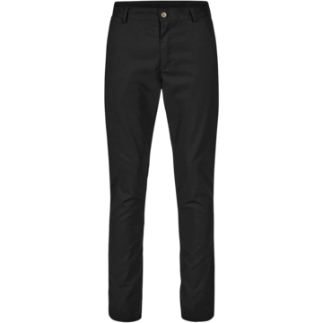 Chinos Stretch Herr Segers 8635