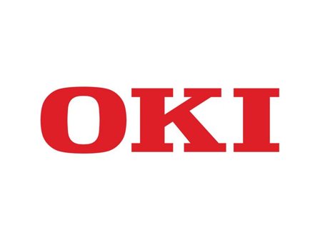 OKI Toner 45536553 42K gul - Lyreco - Toner och bläck - Tonerkassetter - Toner OKI