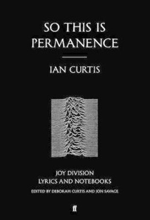 So This is Permanence