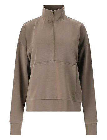 Athlecia | Jillnana W Half Zip | 38