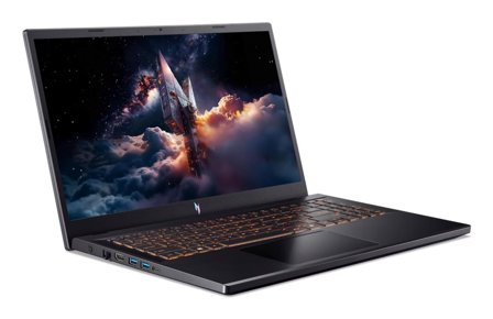 Acer Nitro V15 ANV15-52-959P 15.6 FHD Core i9-13900H RTX 5060 32GB/1TB Win11
