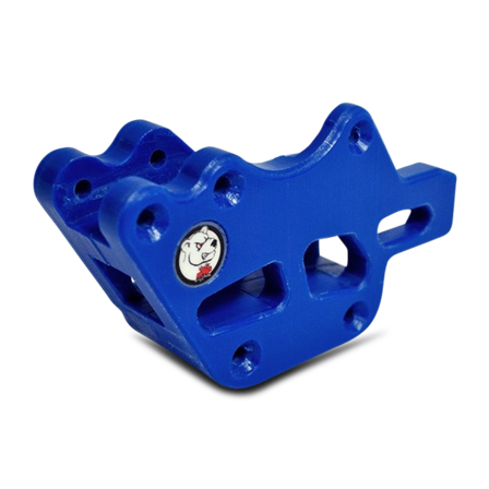 AXP Chain Guide - Yamaha YZ 125 2007-2024