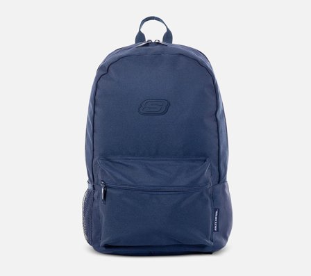 Skechers, Essential Backpack, Unisex
