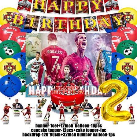 25-26 Manchester City Udebanesæt Børnefodboldtrøje Kit Nr. 9 Haalan No. 9 Away-FQ-