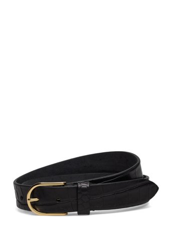 Saddler | Safira | 85 cm x 085