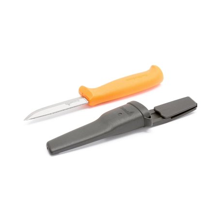 Handwerkermesser, 1 Stück