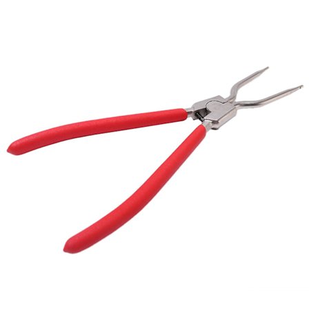 383eer4004a Pesukoneen jousen irrotustyökalu pesukoneeseen, sopii kotiin