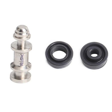 Stempelmontering for SRAM Guide R RE RS RSC DB5 Level T TL-serien Sykkel [HK]