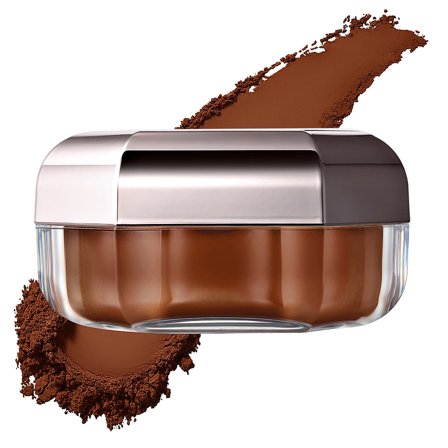 Fenty Beauty Setting Powder Mocha, Makeup, Ansigt, Pudder