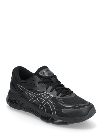 Asics Gel-Quantum 360 Viii - Black - 36