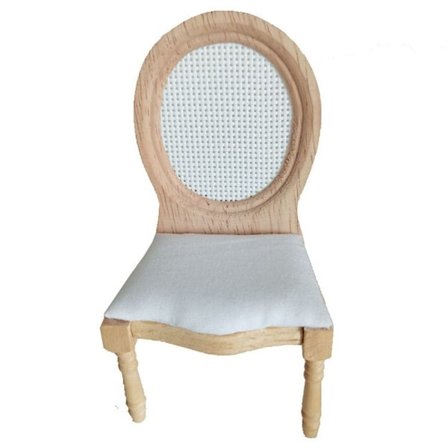 Dukkehus Træmøbler Lille Møbelmodel Legehus