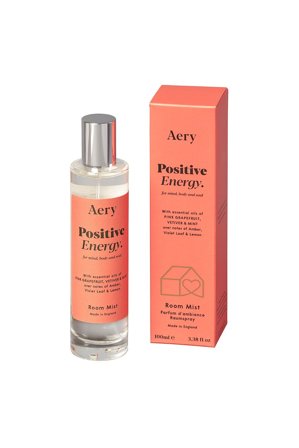 Aery Room Mist, Tøj & Bolig, Duft Til Hjemmet, Rumspray