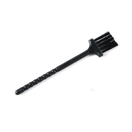 Kotitalouden sähköinen kahvimylly, mausteiden jauhin, EU-pistoke