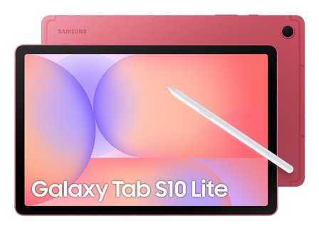 Samsung Tablet 128 Gb 27.7 Cm (10.9")