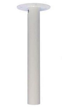 ERNITEC Straight Tube 100cm