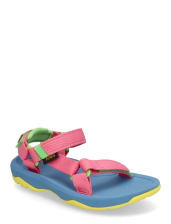 Teva | Hurricane Xlt 2 | 29-30