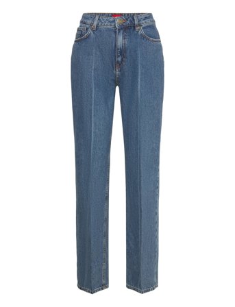 HUGO | 937_14 | 31 x 32