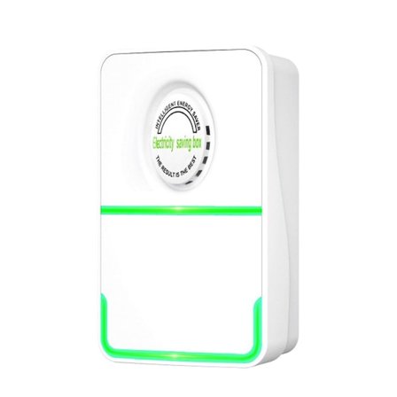 2025 Strömsparare Energisparande Enhet Ny L3S1