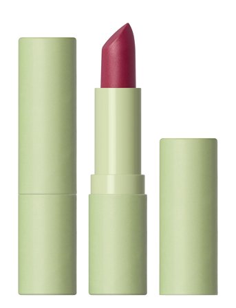 Pixi Naturellelip - Primrose - Pink - 3.4 g