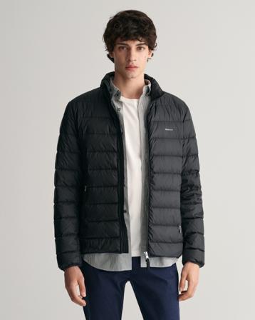 GANT Uomo - Piumino leggero - Taglia XL - - Uomo - Jackets