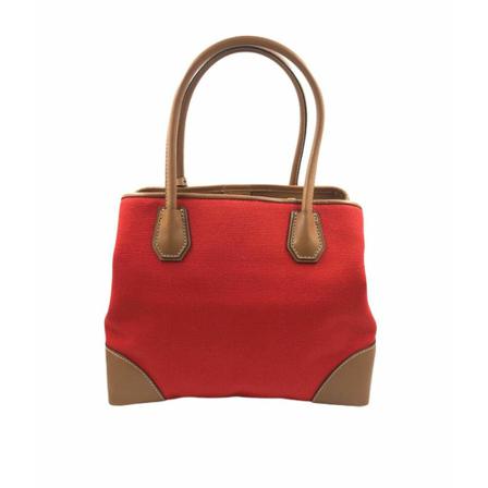 Michael Kors, Handbags Rood, Dames, Maat:ONE Size