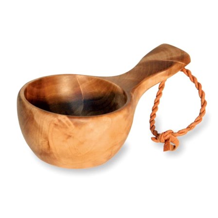 Kero Kniven Guksi Myren Cup eating utensils OneSize