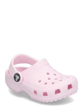 Crocs | Classic Clog T | 24/25