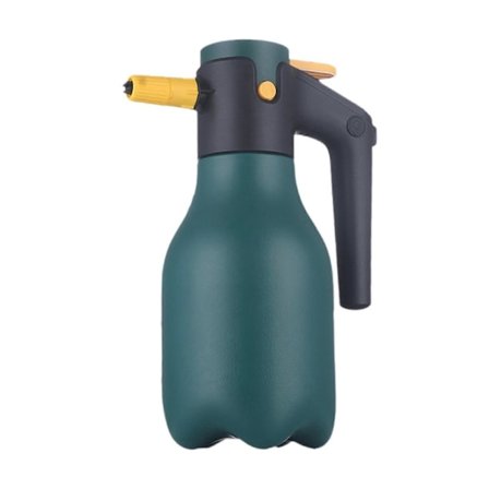 2 liters bærbar alsidig elektrisk skumsprøjte til vanding XWY