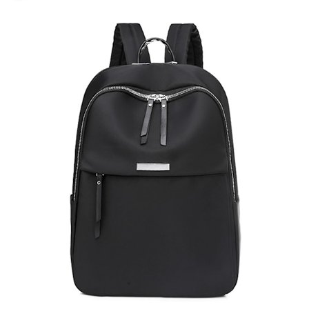 Naisten Kannettava Tietokone Reppu Koululaukku Varkaudenesto Päiväreppu Sopii 14 Tuuman Kannettavalle Matkustaa Työ College Laukut Naisille Rento 