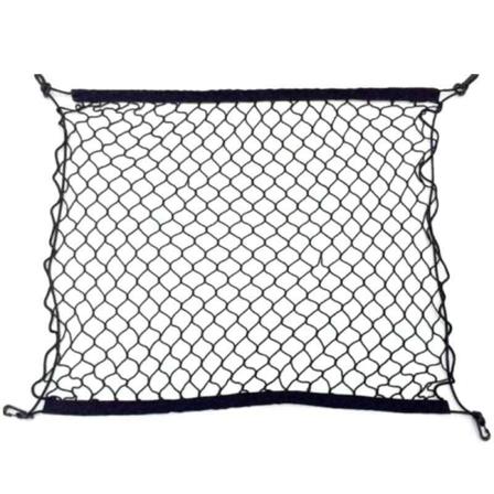 Elastisk Nylon Bagagerumsstövel För Bagageförvaring