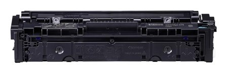 Canon Toner/Cartridge 075 C