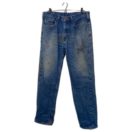 Vintage Carhartt Jeans